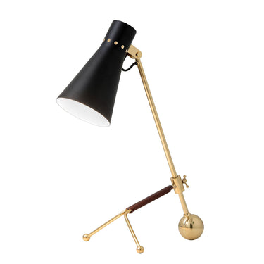 Tapio Wirkkala Table Lamp Two Enlighten 5.jpg