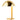 Paavo Tynell 9209 Brass and Rattan Table Lamp for GUBI at Two Enlighten lit