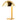 Paavo Tynell 9209 Brass and Rattan Table Lamp for GUBI at Two Enlighten lit