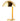 Paavo Tynell 9209 Brass and Rattan Table Lamp for GUBI at Two Enlighten lit