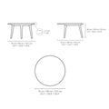 CH008 dimensions.jpg