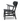 CH22 black danish modern chair side view_edited.png