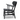 CH22 black danish modern chair side view_edited.png