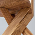 Pierre Chapo S34 chair Chapo Creation Two Enlighten3.jpg