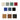 Vitra 2023 revised options prouvé.jpg