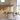 16Vilhelm Lauritzen VL26 Vega chair for Carl Hansen & Son + Two Enlighten Los Angeles.jpg