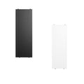 String system shelf 58 x 20 cm pack of 3 (2).jpg