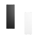 String system shelf 58 x 20 cm pack of 3 (2).jpg