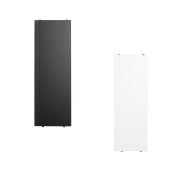 String system shelf 58 x 20 cm pack of 3 (2).jpg