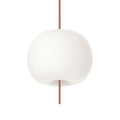 Kushi 33 suspension_ copper.jpg