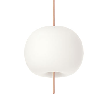 Kushi 33 suspension_ copper.jpg