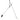 Astep_VV_Cinquanta_Suspension_Black_Whit