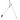 Astep_VV_Cinquanta_Suspension_Black_Whit