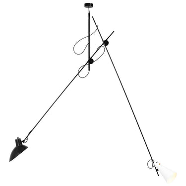 Astep_VV_Cinquanta_Suspension_Black_Whit