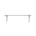 CH108 carl hansen wegner glass and steel coffee table_edited_edited_edited.png