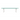 CH108 carl hansen wegner glass and steel coffee table_edited_edited_edited.png