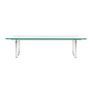 CH108 carl hansen wegner glass and steel coffee table_edited_edited_edited.png