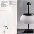 alfa catalogue 1976.jpg