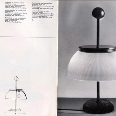 alfa catalogue 1976.jpg
