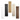 78 x 20cm shelf pack of three pack shot two enlighten.jpg