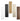 78 x 20cm shelf pack of three pack shot two enlighten.jpg
