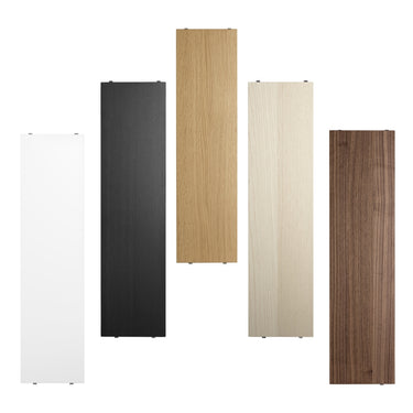 78 x 20cm shelf pack of three pack shot two enlighten.jpg