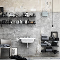 String shelf system black ash veneer.jpg