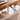 CH110 Desk Hans Wegner Two Enlighten Carl Hansen 6.jpg