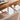 CH110 Desk Hans Wegner Two Enlighten Carl Hansen 6.jpg