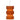 WordPress_TUNDS_ColumnaCister_5GC_PRODUCTO_master_edited.jpg