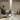2936533_Grand Repos & Ottoman Plate Table_v_fullbleed_1440x.jpg