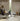 2936533_Grand Repos & Ottoman Plate Table_v_fullbleed_1440x.jpg