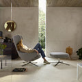 2936533_Grand Repos & Ottoman Plate Table_v_fullbleed_1440x.jpg