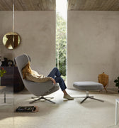 2936533_Grand Repos & Ottoman Plate Table_v_fullbleed_1440x.jpg