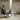 2936533_Grand Repos & Ottoman Plate Table_v_fullbleed_1440x.jpg