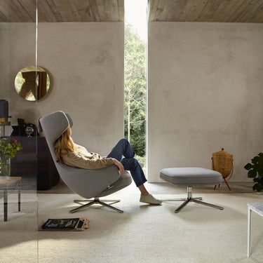 2936533_Grand Repos & Ottoman Plate Table_v_fullbleed_1440x.jpg