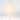 Two_Enlighten_May_9th_2019_004_master.jp
