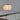 DISA_big_TUNDS_0080_b_Shooting_2020_master_edited.jpg