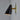 V3480 1950s Giuseppe Ostuni Model #101 Articulating Sconces in Black for O-Luce 11.jpg
