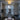 3Rituals XL Ceiling lamp for Foscarini Two Enlighten Los Angeles.jpg