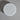 V3475 1950s Idman Model #80114 Glass Flush Mount Attributed to Paavo Tynell 14.jpg