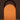 DANM6791_master.jpg