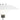 Poul Henningsen 'PH 4/3' Table Lamp for Louis Poulsen two enlighten detail 