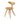 Yanagi Chair Hida Natural Oiled Oak.jpg
