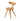 Yanagi Chair Hida Natural Oiled Oak.jpg