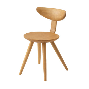 Yanagi Chair Hida Natural Oiled Oak.jpg
