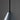 M5778 low voltage silver painted tratten pendant two enlighten_6.jpg