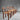 5Pierre Chapo Chapo Creation S24 chair Two Enlighten.jpg