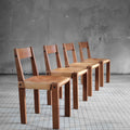5Pierre Chapo Chapo Creation S24 chair Two Enlighten.jpg