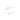 2059_schema_ima1_master.jpg